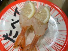 -友壹町寿司(佛山新DNA店)
