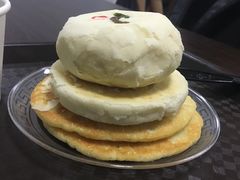 -杏好遇见你(总店)