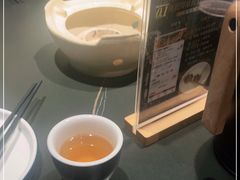 -秋色客家菜(南山店)