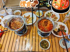 -水善汇旗舰店(金牛路店)