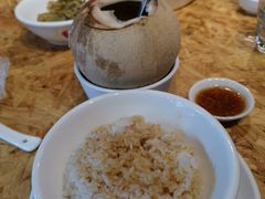 -陈鹏鹏潮汕菜(欢乐海岸 海边景观店)