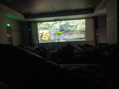 -华悦养生·推拿足道·精油SPA·美食自助(北湖店)