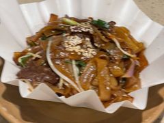 -点都德(龙之梦店)