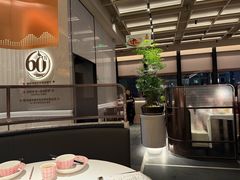 -谭厨中山传家菜.乳鸽.脆鲩鱼(华强北中航城店)