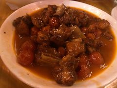 -香满楼(临安路店)