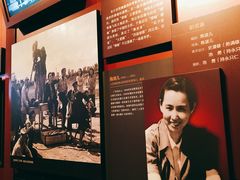 -长影旧址博物馆