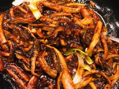 -苏浙汇(朝外店)