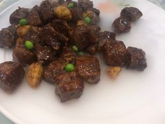 -粥旺府(月环里店)