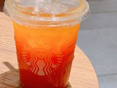 -星巴克(广州天河北龙口店)