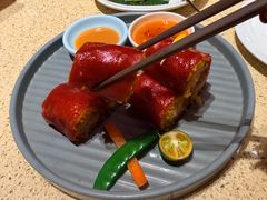 -点都德(奥体印象城店)