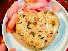 -赵美丽·重庆社区火锅·直营店(火车东站·中豪国际店)