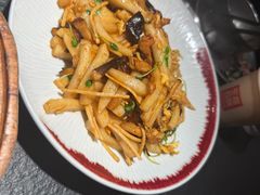 -锦荟JINHUI·浙江小馆(上海荟聚店)