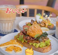 -Lily纤美·科技减脂中心