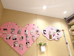 -海底捞火锅(汕头苏宁广场店)