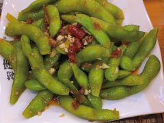-探唐烧烤(棠东店)