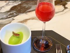 -ZHAO赵·牛扒坊(万象城店)