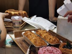 -菲尔雪CAKE(九方店)