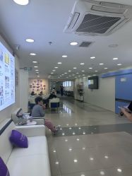 -天津健丽·去眼袋医疗美容机构