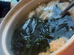 -湘厨壹品(芙蓉广场店)
