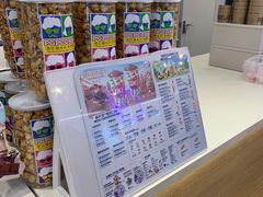 -DQ·蛋糕·冰淇淋(湖景东路店)