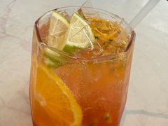 -IL Forno 意坊·意大利餐厅(温州万象城店)