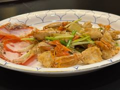 -金粤九号(李公堤店)