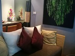 -Let's Relax Spa(Phuket 3rd Street)