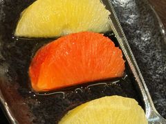 -うなぎ つきじ宮川本廛(伊势丹新宿店)