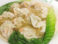 -袁记云饺(西安路店)