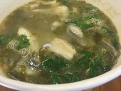 -鴻瑞興面馆(保利时光里店)