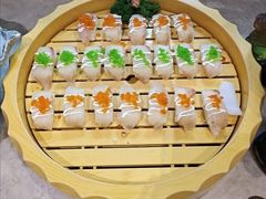 -南亚水鑫温泉SPA(恒宇商业广场店)