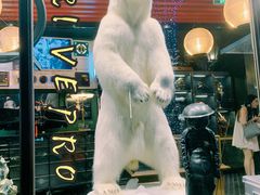 -drivepro(新天地北里店)