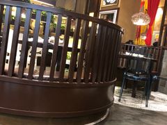 -孙家外婆•长春地标美食新名片(吾悦广场店)