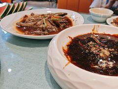 -西塘人家•黑金冠本地好店