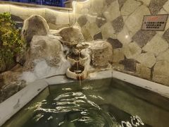 -裕龙汤泉