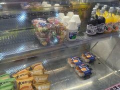 -楊記桃酥王(下马坊店)