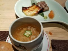 -然寿司(郎园vintage店)