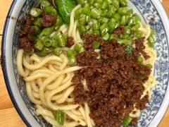 -全味面馆