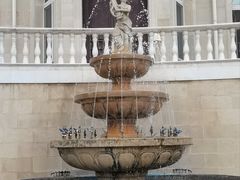 -北京张裕爱斐堡酒庄