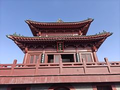 -开封府