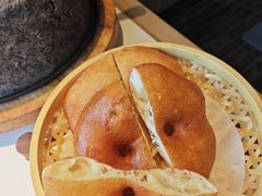 -0776食堂·京城创意菜(七里庄店)