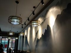 大堂-小莆天(元帅路店)