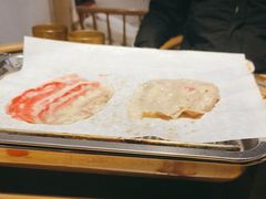 -玫瑰花园自助烤肉(顺义鑫海韵通店)