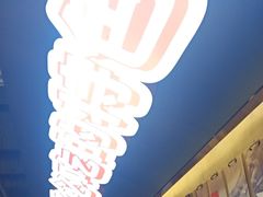 -钱锋炭缸烧烤(南湖大路总店)
