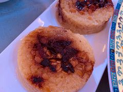 -庞大滦州国际大酒店