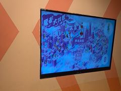 -不可思议减压馆·解压博物馆·摔碗发泄·团建定制