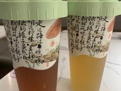 -花味烤肉·拌饭(建邺万达店)