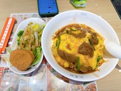 -红荔村肠粉(岗厦店)