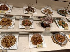 -双井轩(双井店)
