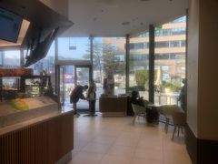 -奈雪的茶(优特汇店)